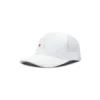 Gorra Trucker con parche tejido Vector Gorra Trucker con parche tejido Vector