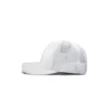 Gorra Trucker con parche tejido Vector Gorra Trucker con parche tejido Vector