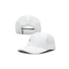 Gorra Trucker con parche tejido Vector Gorra Trucker con parche tejido Vector