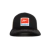 Gorra trucker vintage
