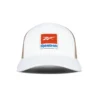 Gorra trucker vintage