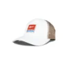 Gorra trucker vintage