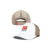 Gorra trucker vintage