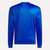 Jersey de manga larga Crosscheck Jersey de manga larga Crosscheck