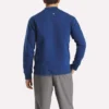 Jersey de manga larga para hombre Signature Legacy Crest Jersey de manga larga para hombre Signature Legacy Crest
