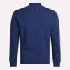 Jersey de manga larga para hombre Signature Legacy Crest Jersey de manga larga para hombre Signature Legacy Crest