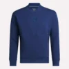Jersey de manga larga para hombre Signature Legacy Crest Jersey de manga larga para hombre Signature Legacy Crest