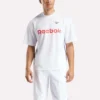 Jersey Reebok Identity Crosscheck Jersey Reebok Identity Crosscheck