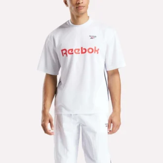Jersey Reebok Identity Crosscheck