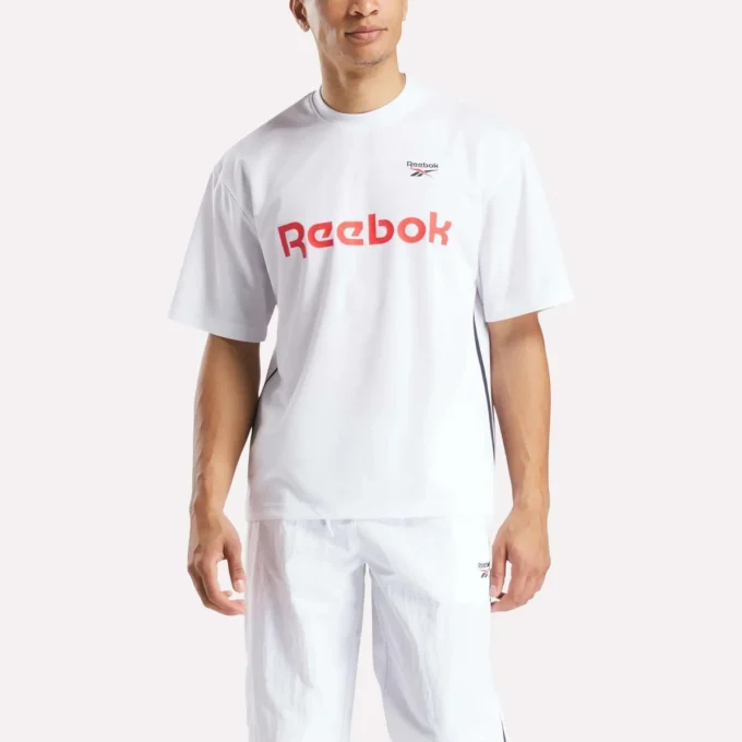 Jersey Reebok Identity Crosscheck Jersey Reebok Identity Crosscheck