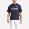 Jersey Reebok Identity Crosscheck Jersey Reebok Identity Crosscheck