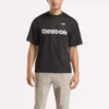 Jersey Reebok Identity Crosscheck Jersey Reebok Identity Crosscheck