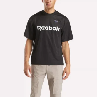 Jersey Reebok Identity Crosscheck Jersey Reebok Identity Crosscheck
