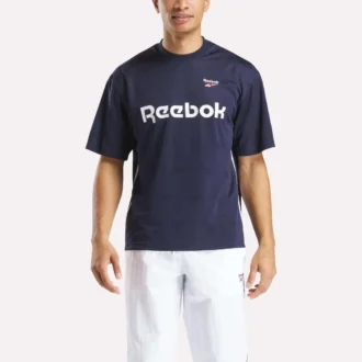 Jersey Reebok Identity Crosscheck Jersey Reebok Identity Crosscheck