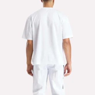 Jersey Reebok Identity Crosscheck