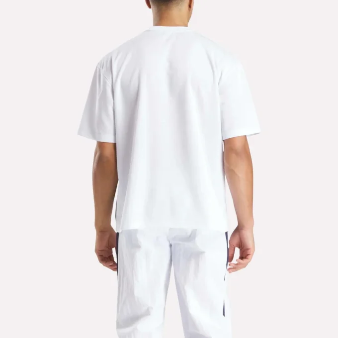 Jersey Reebok Identity Crosscheck Jersey Reebok Identity Crosscheck