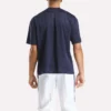 Jersey Reebok Identity Crosscheck Jersey Reebok Identity Crosscheck
