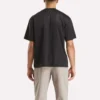 Jersey Reebok Identity Crosscheck Jersey Reebok Identity Crosscheck