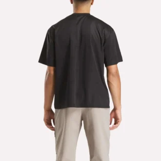 Jersey Reebok Identity Crosscheck Jersey Reebok Identity Crosscheck