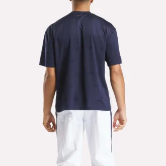 Jersey Reebok Identity Crosscheck Jersey Reebok Identity Crosscheck