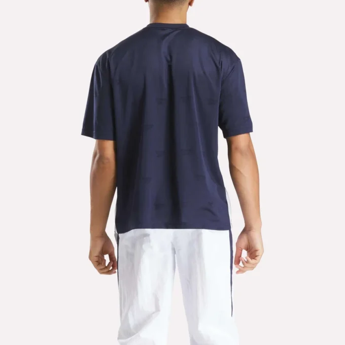 Jersey Reebok Identity Crosscheck Jersey Reebok Identity Crosscheck