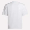 Jersey Reebok Identity Crosscheck Jersey Reebok Identity Crosscheck