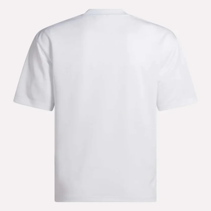 Jersey Reebok Identity Crosscheck Jersey Reebok Identity Crosscheck