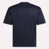 Jersey Reebok Identity Crosscheck Jersey Reebok Identity Crosscheck