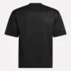Jersey Reebok Identity Crosscheck Jersey Reebok Identity Crosscheck