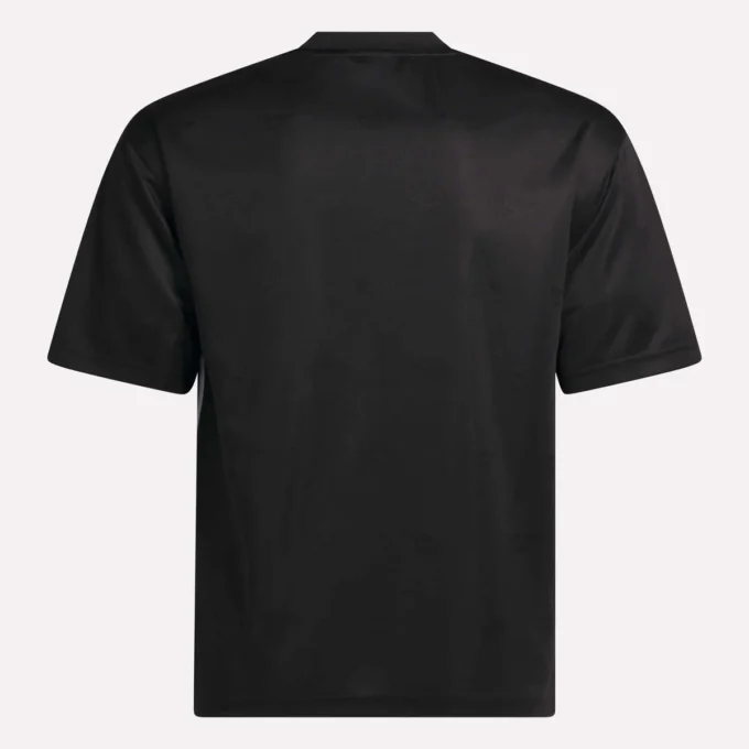Jersey Reebok Identity Crosscheck Jersey Reebok Identity Crosscheck