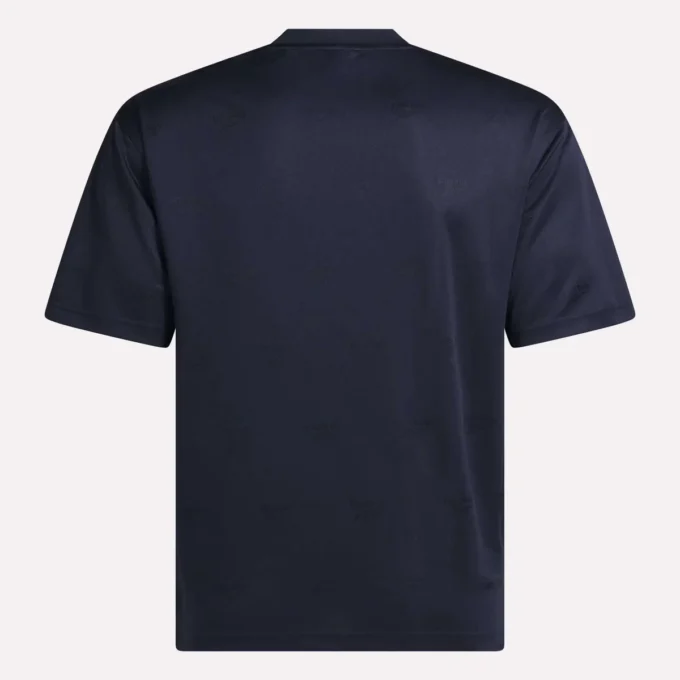 Jersey Reebok Identity Crosscheck Jersey Reebok Identity Crosscheck