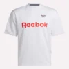 Jersey Reebok Identity Crosscheck Jersey Reebok Identity Crosscheck