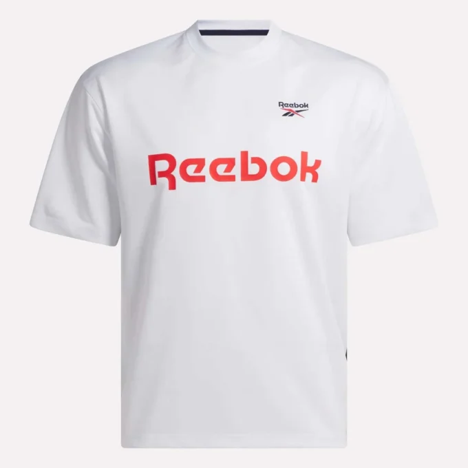 Jersey Reebok Identity Crosscheck Jersey Reebok Identity Crosscheck