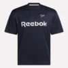 Jersey Reebok Identity Crosscheck Jersey Reebok Identity Crosscheck
