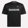 Jersey Reebok Identity Crosscheck Jersey Reebok Identity Crosscheck