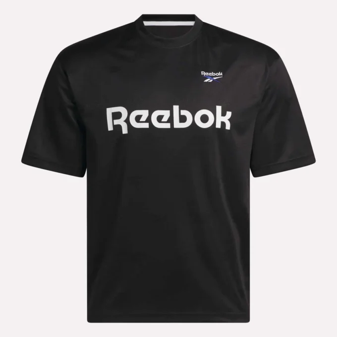 Jersey Reebok Identity Crosscheck Jersey Reebok Identity Crosscheck