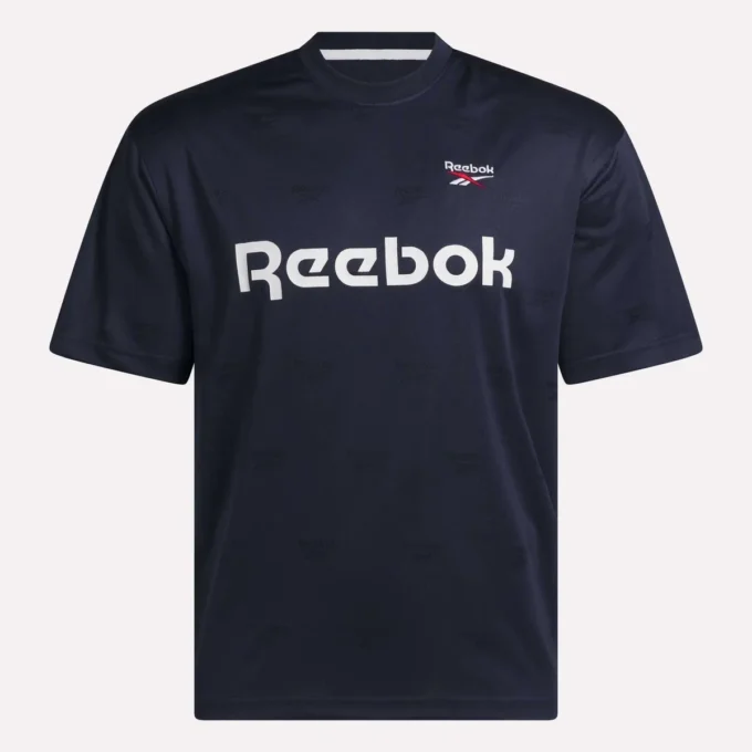 Jersey Reebok Identity Crosscheck Jersey Reebok Identity Crosscheck