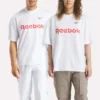 Jersey Reebok Identity Crosscheck Jersey Reebok Identity Crosscheck
