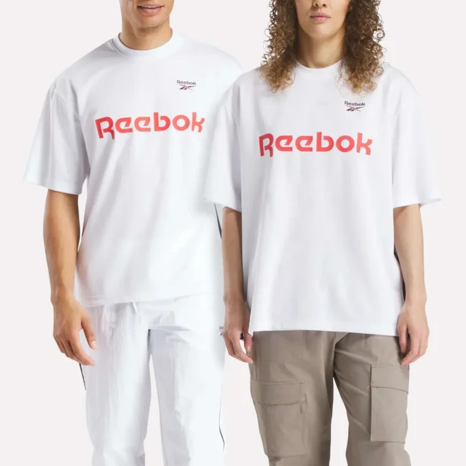 Jersey Reebok Identity Crosscheck Jersey Reebok Identity Crosscheck