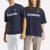 Jersey Reebok Identity Crosscheck Jersey Reebok Identity Crosscheck
