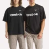 Jersey Reebok Identity Crosscheck Jersey Reebok Identity Crosscheck