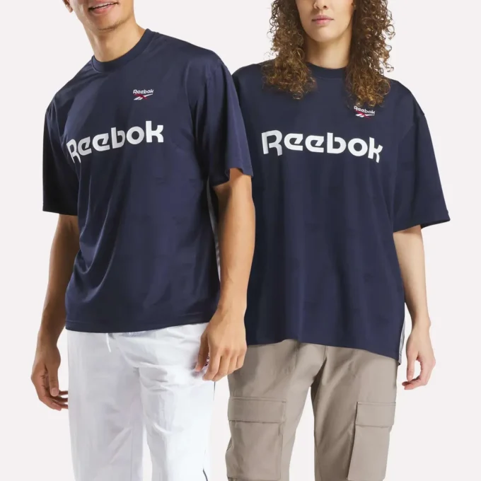 Jersey Reebok Identity Crosscheck Jersey Reebok Identity Crosscheck
