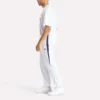 Jersey Reebok Identity Crosscheck Jersey Reebok Identity Crosscheck