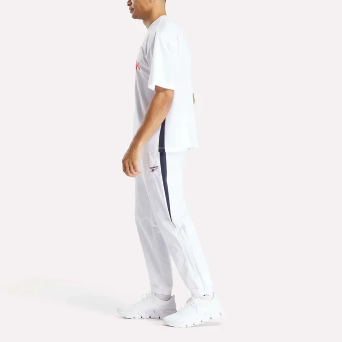 Jersey Reebok Identity Crosscheck Jersey Reebok Identity Crosscheck