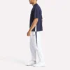 Jersey Reebok Identity Crosscheck Jersey Reebok Identity Crosscheck