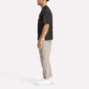 Jersey Reebok Identity Crosscheck Jersey Reebok Identity Crosscheck