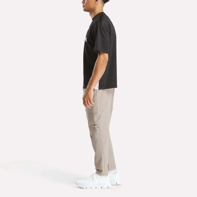 Jersey Reebok Identity Crosscheck Jersey Reebok Identity Crosscheck