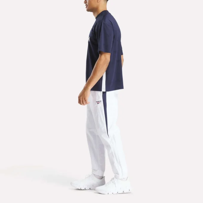 Jersey Reebok Identity Crosscheck Jersey Reebok Identity Crosscheck