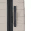 Juego de maletas de 2 piezas Captain Juego de maletas de 2 piezas Captain