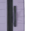 Juego de maletas de 2 piezas Captain Juego de maletas de 2 piezas Captain